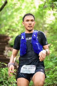 BIB: 3003
                            <button type="button" onclick="openModal(22079330)" class="btn btn-primary btn-sm float-right btn-popup" data-toggle="modal" data-target=".modal-high-quality">
                        <i class="fas fa-shopping-cart"></i> Add to Cart
                    </button>
                                            <button type="button" onclick="isThisMe(22079330, true)" class="btn btn-success btn-sm float-right btn-popup btn-isme hidden" data-toggle="tooltip" data-placement="bottom" title="นี่คือรูปของคุณใช่ไหม คลิกที่นี่เพื่อเอาเข้าอัลบั้ม">
                        <i class="fas fa-plus"></i> Add to album
                    </button>
                    <button type="button" onclick="isThisMe(22079330, false)" class="btn btn-warning btn-sm float-right btn-popup btn-isnotme hidden">
                        <i class="fas fa-ban"></i> Remove from album
                    </button>